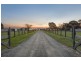 260 Fourteen Mile Road, Garfield VIC 3814