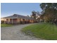 260 Fourteen Mile Road, Garfield VIC 3814