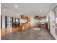 260 Fourteen Mile Road, Garfield VIC 3814