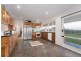 260 Fourteen Mile Road, Garfield VIC 3814