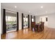 260 Fourteen Mile Road, Garfield VIC 3814