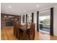 260 Fourteen Mile Road, Garfield VIC 3814