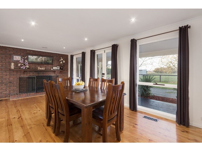 260 Fourteen Mile Road, Garfield VIC 3814