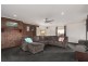 260 Fourteen Mile Road, Garfield VIC 3814