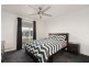 260 Fourteen Mile Road, Garfield VIC 3814