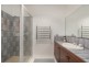 260 Fourteen Mile Road, Garfield VIC 3814
