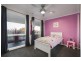 260 Fourteen Mile Road, Garfield VIC 3814