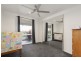 260 Fourteen Mile Road, Garfield VIC 3814