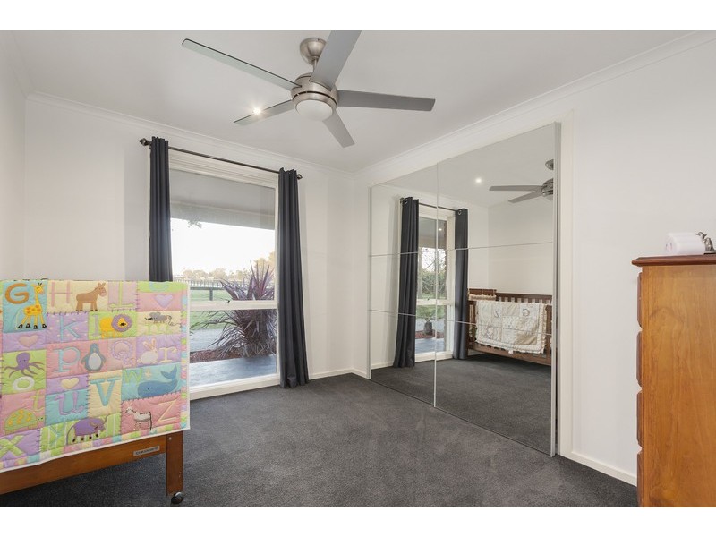 260 Fourteen Mile Road, Garfield VIC 3814