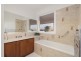 260 Fourteen Mile Road, Garfield VIC 3814