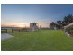 260 Fourteen Mile Road, Garfield VIC 3814