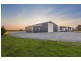 260 Fourteen Mile Road, Garfield VIC 3814