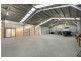 260 Fourteen Mile Road, Garfield VIC 3814
