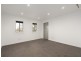 260 Fourteen Mile Road, Garfield VIC 3814