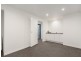 260 Fourteen Mile Road, Garfield VIC 3814