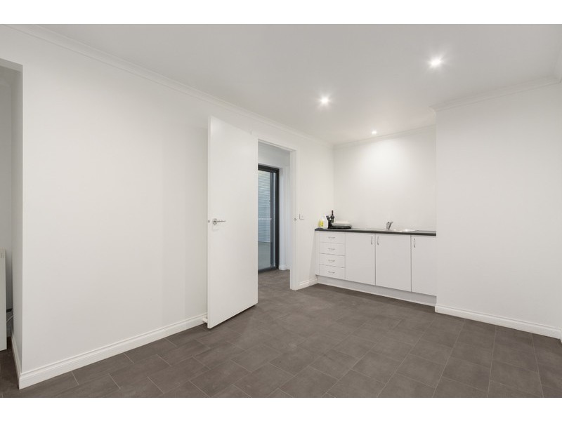 260 Fourteen Mile Road, Garfield VIC 3814