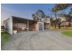260 Fourteen Mile Road, Garfield VIC 3814