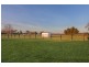 260 Fourteen Mile Road, Garfield VIC 3814