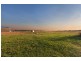 260 Fourteen Mile Road, Garfield VIC 3814