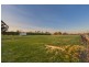 260 Fourteen Mile Road, Garfield VIC 3814