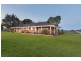 260 Fourteen Mile Road, Garfield VIC 3814