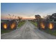 260 Fourteen Mile Road, Garfield VIC 3814