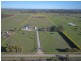 260 Fourteen Mile Road, Garfield VIC 3814