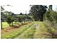 92 Shillinglaw Road, Drouin VIC 3818
