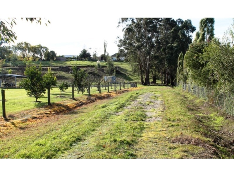 92 Shillinglaw Road, Drouin VIC 3818