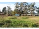 92 Shillinglaw Road, Drouin VIC 3818