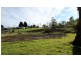 92 Shillinglaw Road, Drouin VIC 3818