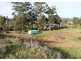 92 Shillinglaw Road, Drouin VIC 3818
