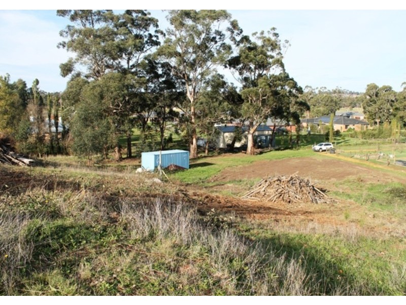 92 Shillinglaw Road, Drouin VIC 3818