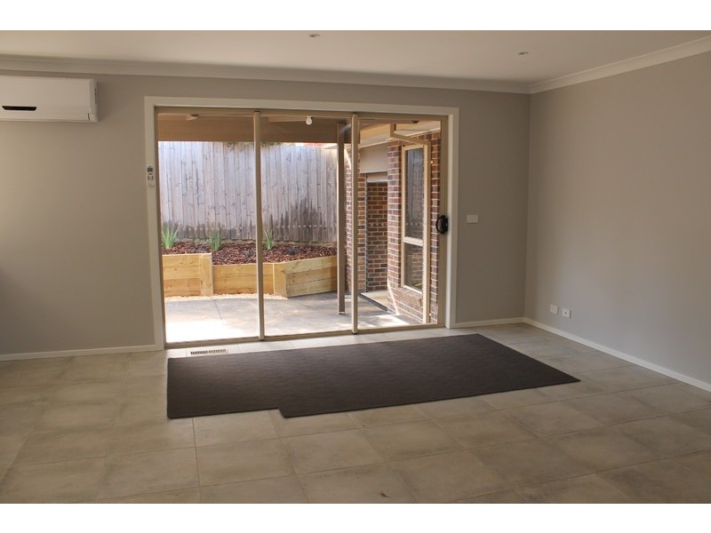 4 Eucalyptus Court, Drouin VIC 3818