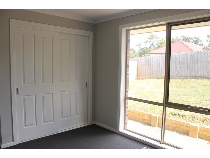 4 Eucalyptus Court, Drouin VIC 3818