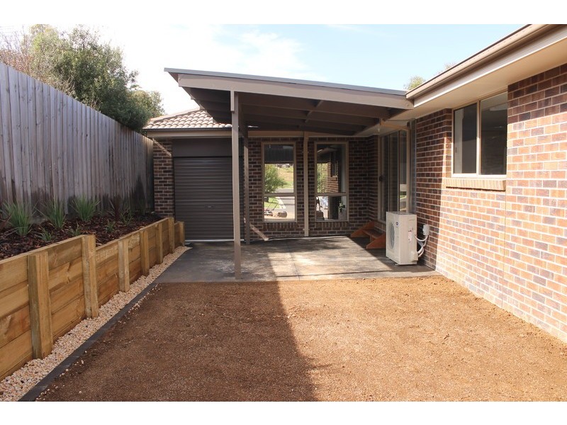 4 Eucalyptus Court, Drouin VIC 3818