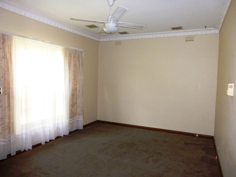 35 Hearn Street, Drouin VIC 3818