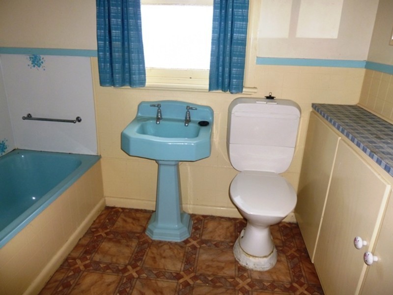 35 Hearn Street, Drouin VIC 3818