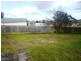 35 Hearn Street, Drouin VIC 3818