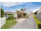 7 Forrest Street, Drouin VIC 3818