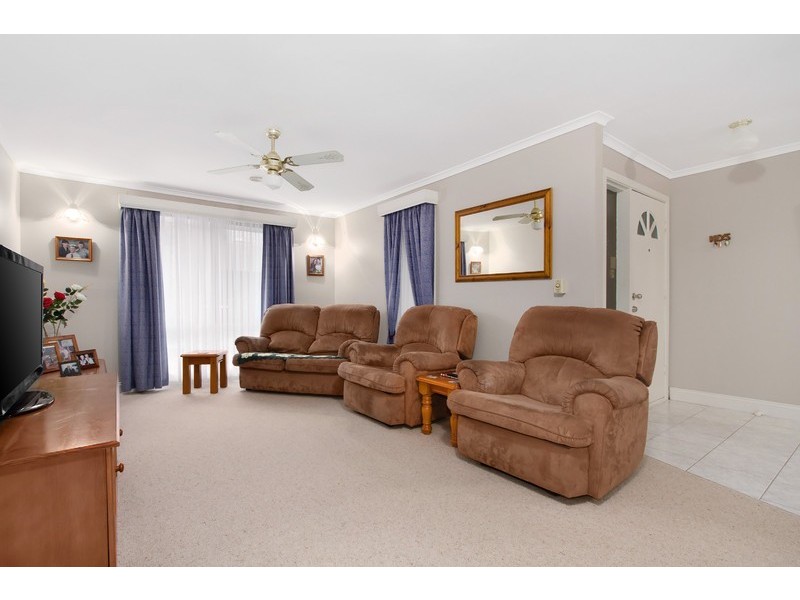 7 Forrest Street, Drouin VIC 3818