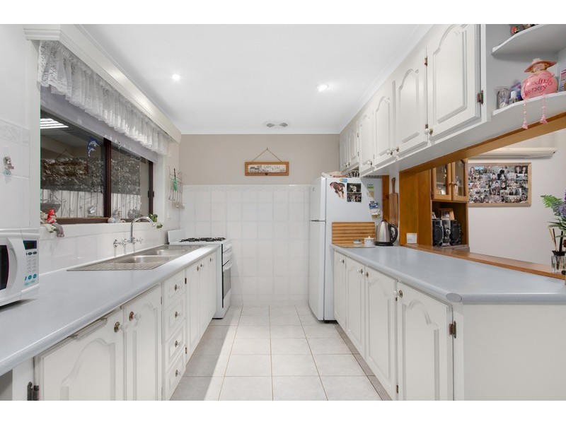 7 Forrest Street, Drouin VIC 3818