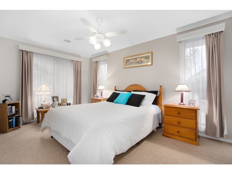 7 Forrest Street, Drouin VIC 3818
