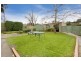 7 Forrest Street, Drouin VIC 3818