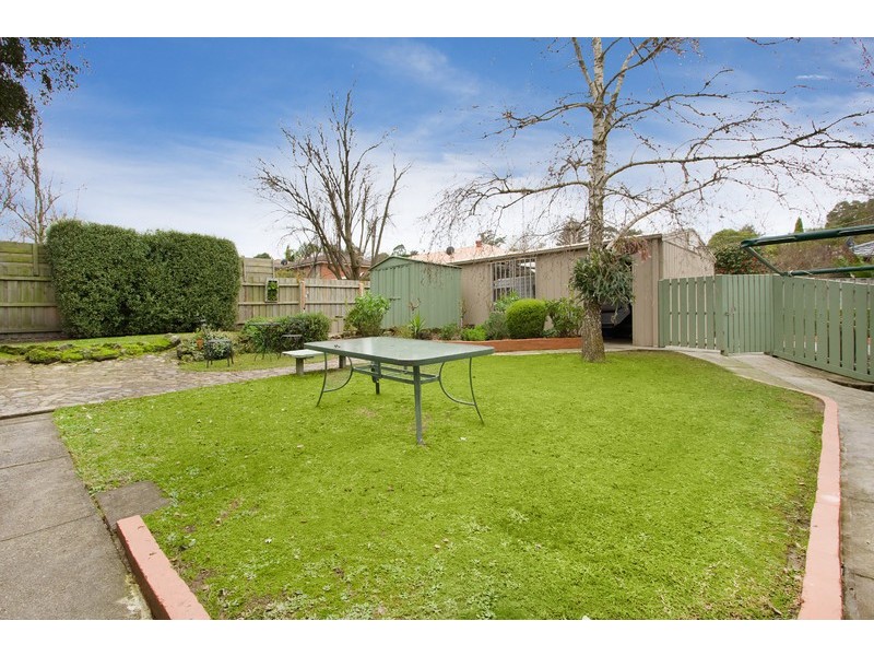 7 Forrest Street, Drouin VIC 3818
