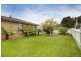 7 Forrest Street, Drouin VIC 3818