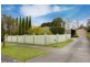 7 Forrest Street, Drouin VIC 3818