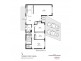 7 Forrest Street, Drouin VIC 3818 Floorplan