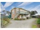 8 Fourteen Mile Road, Garfield VIC 3814