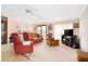 8 Fourteen Mile Road, Garfield VIC 3814